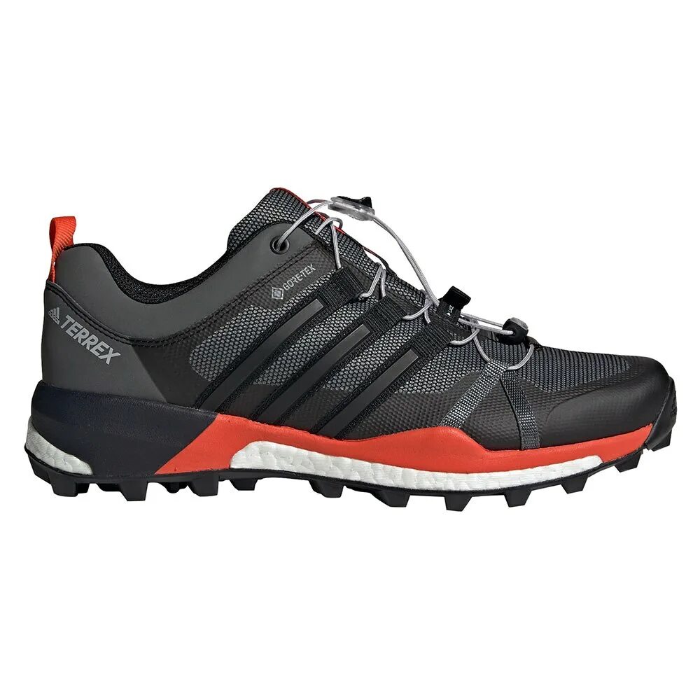 Кроссовки гортекс. Adidas Terrex Skychaser GTX. Adidas Terrex Gore Tex. Adidas Terrex 390 GTX. Adidas Terrex Skychaser Gore Tex 390.