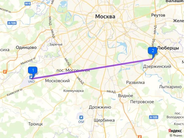 Agalarov estate на карте. Восточный вокзал внуково маршрут. Расстояние от аэропорта внуково до москвы. Шереметьево внуково маршрут. Аэропорт внуково на карте москвы.
