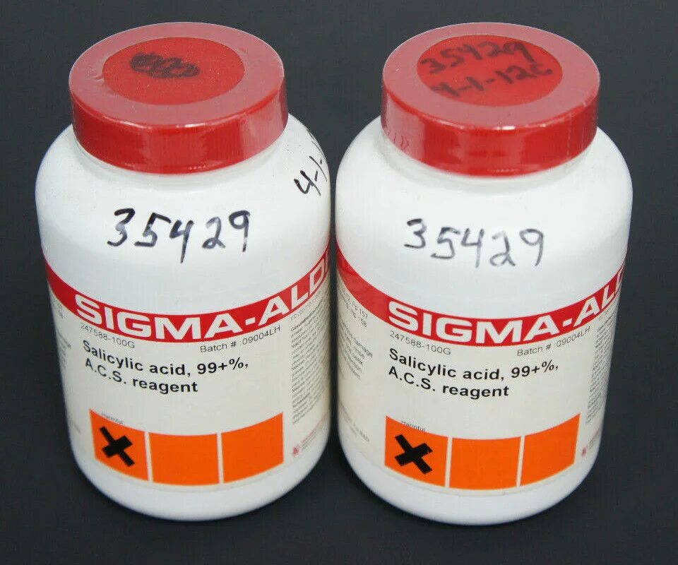 Реагент sodium DL-lactate solution, Sigma-Aldrich, 100 мл. Aldrich реактивы. Sigma Aldrich. Sigma Aldrich a5306.