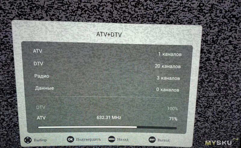 Atv что это такое в телевизоре. Atv DTV В телевизоре что это. АТВ ДТВ на телевизоре. DTV И atv разница. Телевизор самсунг переключает каналы