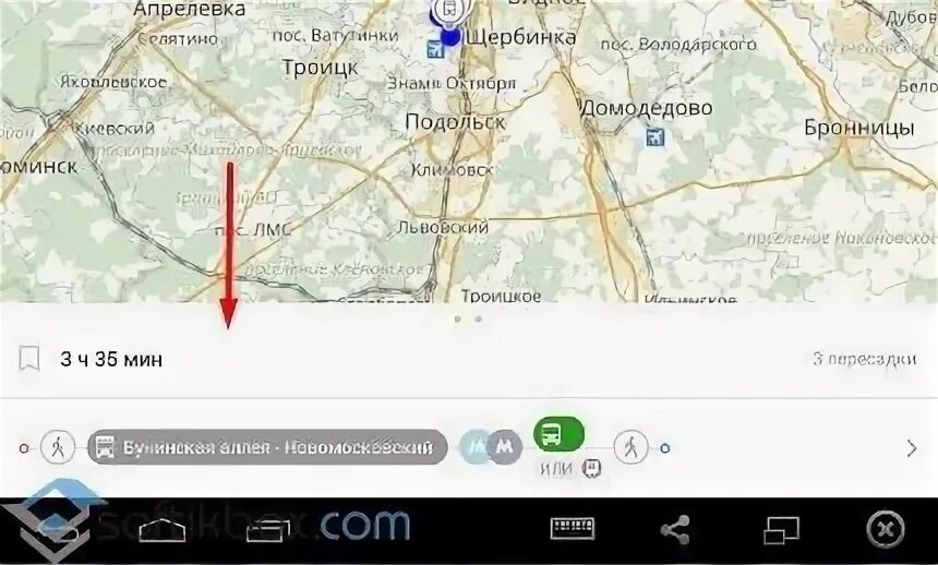 Транспорт Подмосковья приложение. Отслеживание автобусов Егорьевск. Отслеживать автобус подольск