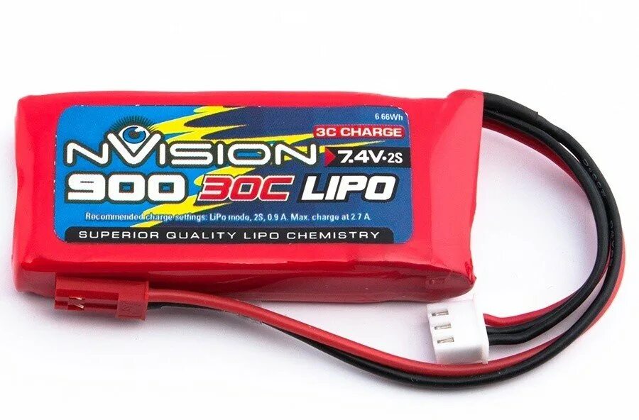 7.4 аккумулятор lipo. NVISION Lipo 7.4v 2s 30c 900 Mah. Fullymax аккумулятор 7.4v 300mah. Lipo 2s 7.4v. Аккумулятор Lipo 2s 7.4v.