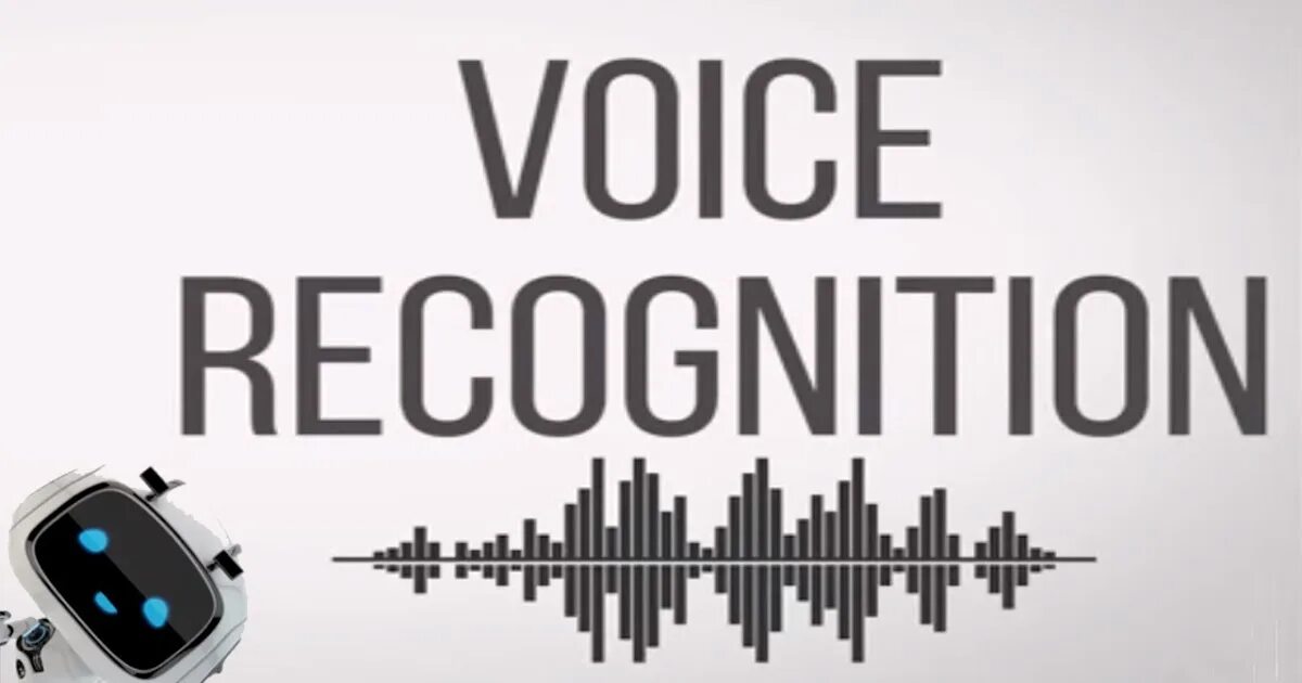 Voice recognition. Voice recognition software. bing voice recognition. bing voice recognition лого.