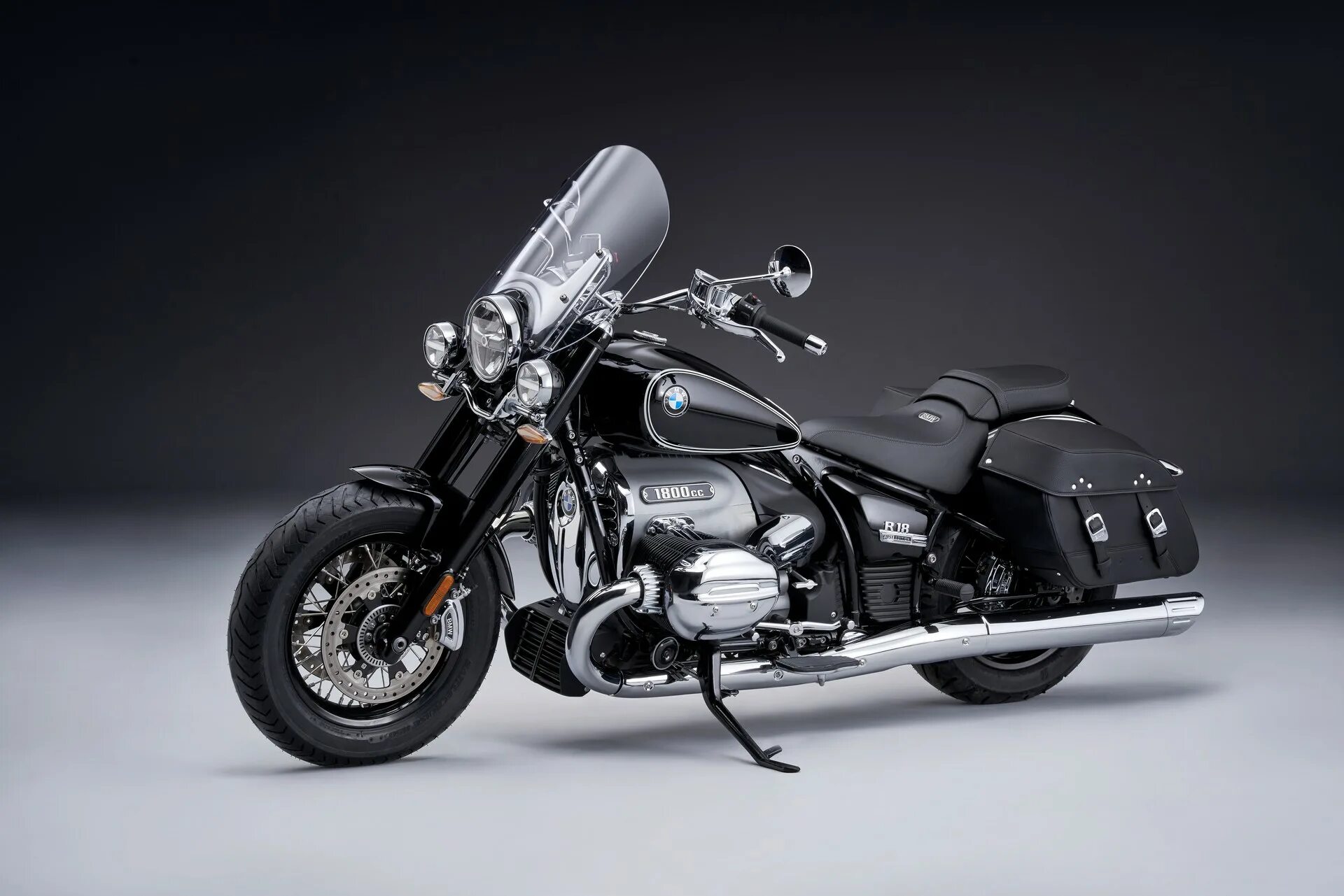 Bmw r18 купить. BMW r18 мотоцикл. BMW Motorrad r18. Мотоцикл БМВ r1800. BMW r18 2021.