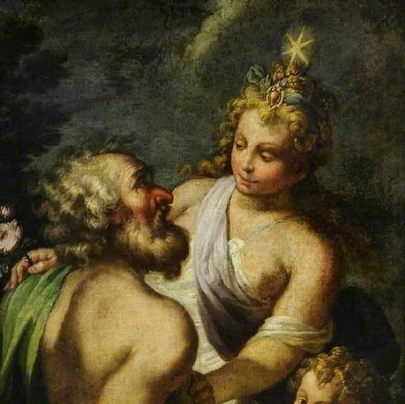 эос богиня зари древней греции. эос богиня утренней зари. эос богиня утренней зари мифы. сын эос. фрагонар спящая нимфа.