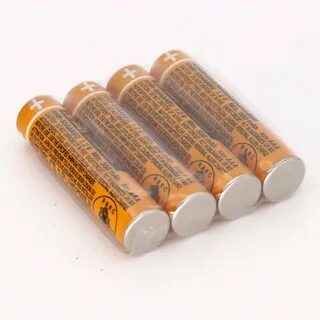 Hhr 55aaab