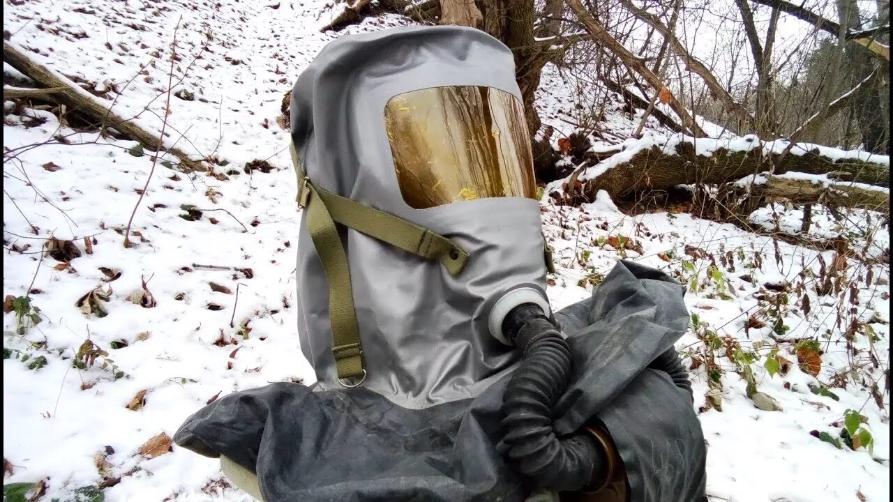 Спасатель изолирующий. Самоспасатель изолирующий сип-1. самоспасатель шсс-1м. самоспасатель шсс-1. самоспасатель изолирующий спи-1м.