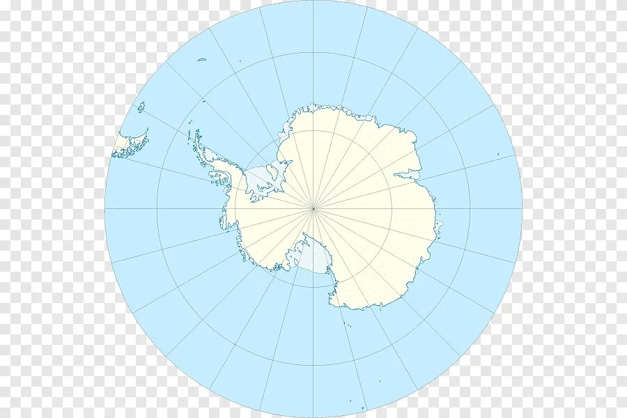 Контурная карта южного океана. Антарктида на карте. Антарктида материк на карте. Северный Ледовитый океан и Антарктида на карте. Южный океан на карте Антарктиды.