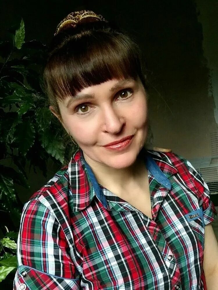Красивые женщины миасса. Женщина для встреч в миассе. Красивые женщины миасса. Девушки миасс фото. Женщины миасса.