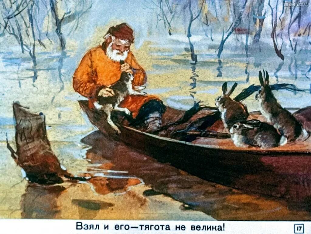 Мазай и зайцы краткое содержание. Дед мазай и зайцы. некрасов дед мазай и зайцы. н а некрасов дедушка мазай и зайцы. некрасова дед мазай и зайцы.