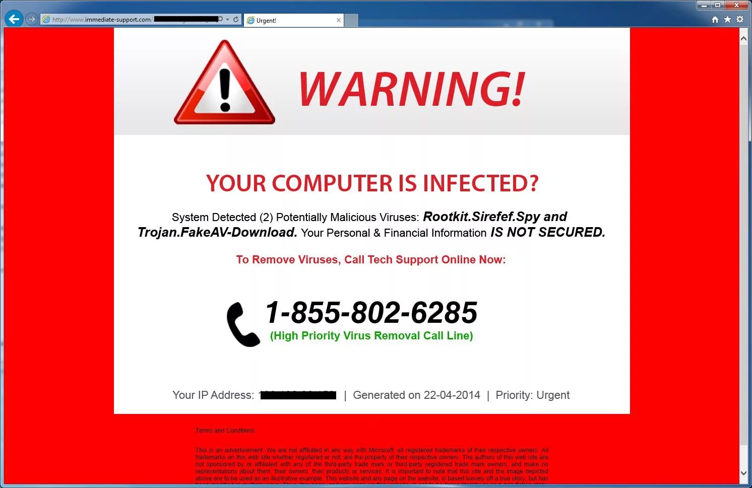 Приложение not a virus. Ссылка на вирус. Всплывающие окна вирус. Your Computer has virus. Бибби вирус.