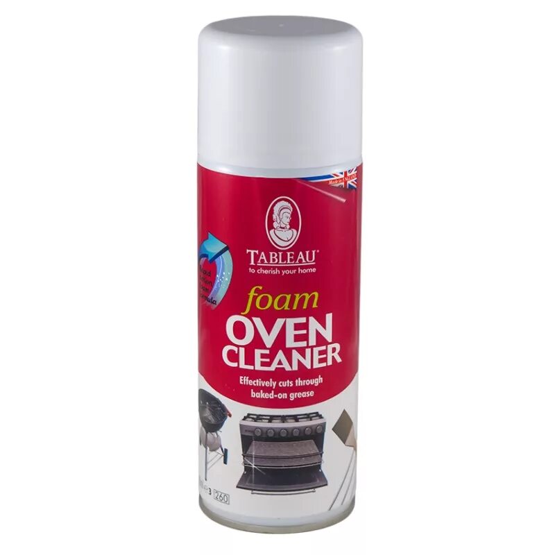 Oven clean. Oven Cleaner. Чистящее средство Oven Cleaner. Мощное средство Oven Cleaner. Овен клинер для духовок.
