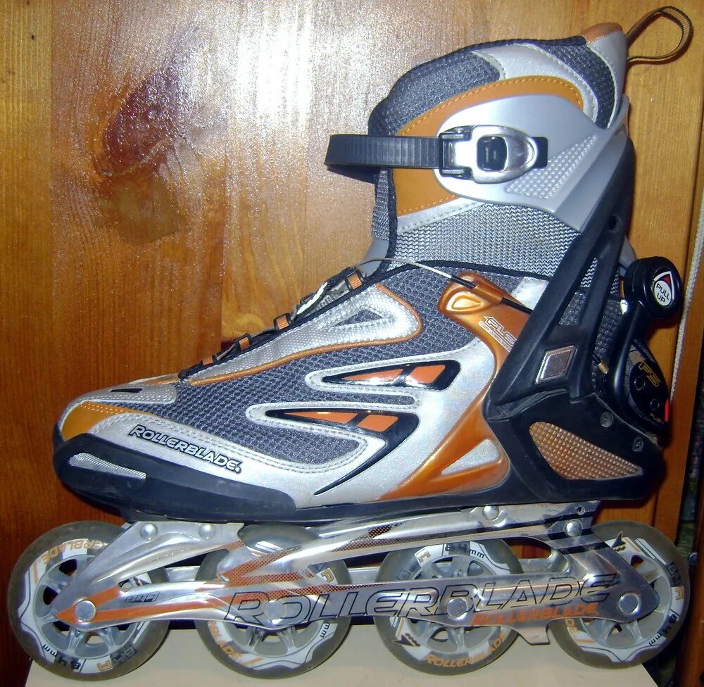 Роликовые коньки Rollerblade Crossfire 100 2012. Роликовые коньки Rollerblade Crossfire 90 2013. Rollerblade Crossfire 4.0. Rollerblade Crossfire 4d. Купить ролики бу