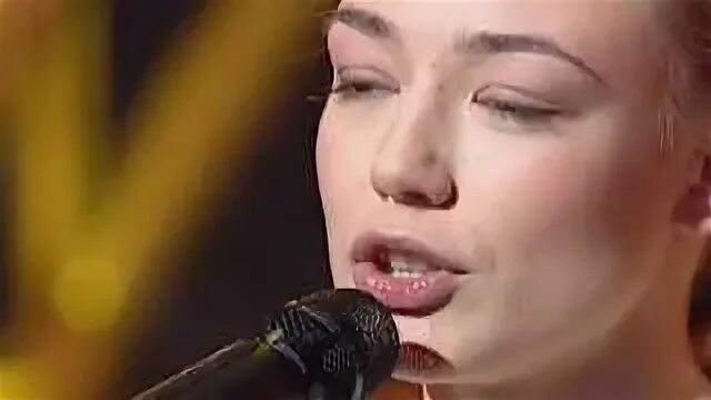 Акиньшина белый слон. Песня про белого слона акиньшина. Песня акиньшиной про слона. Песня акиньшиной про слона. Песня акиньшиной про слона.