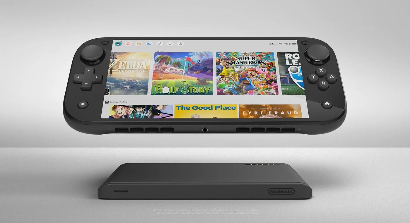 Let s switch. Приставка нинтендо свитч. nintendo switch pro приставка. nintendo switch pro 2025. портативная консоль nintendo switch.