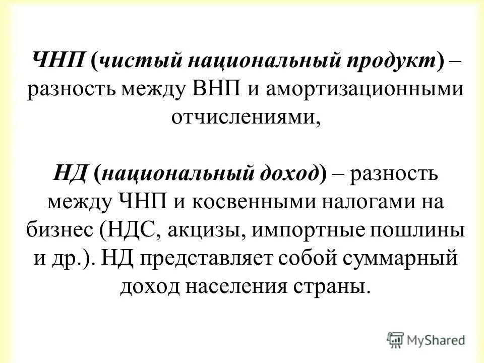 Чисты йнацтональный продукт. Расчет чнп. Чнп амортизационные отчисления. Чнп амортизационные отчисления. Чнп амортизационные отчисления.