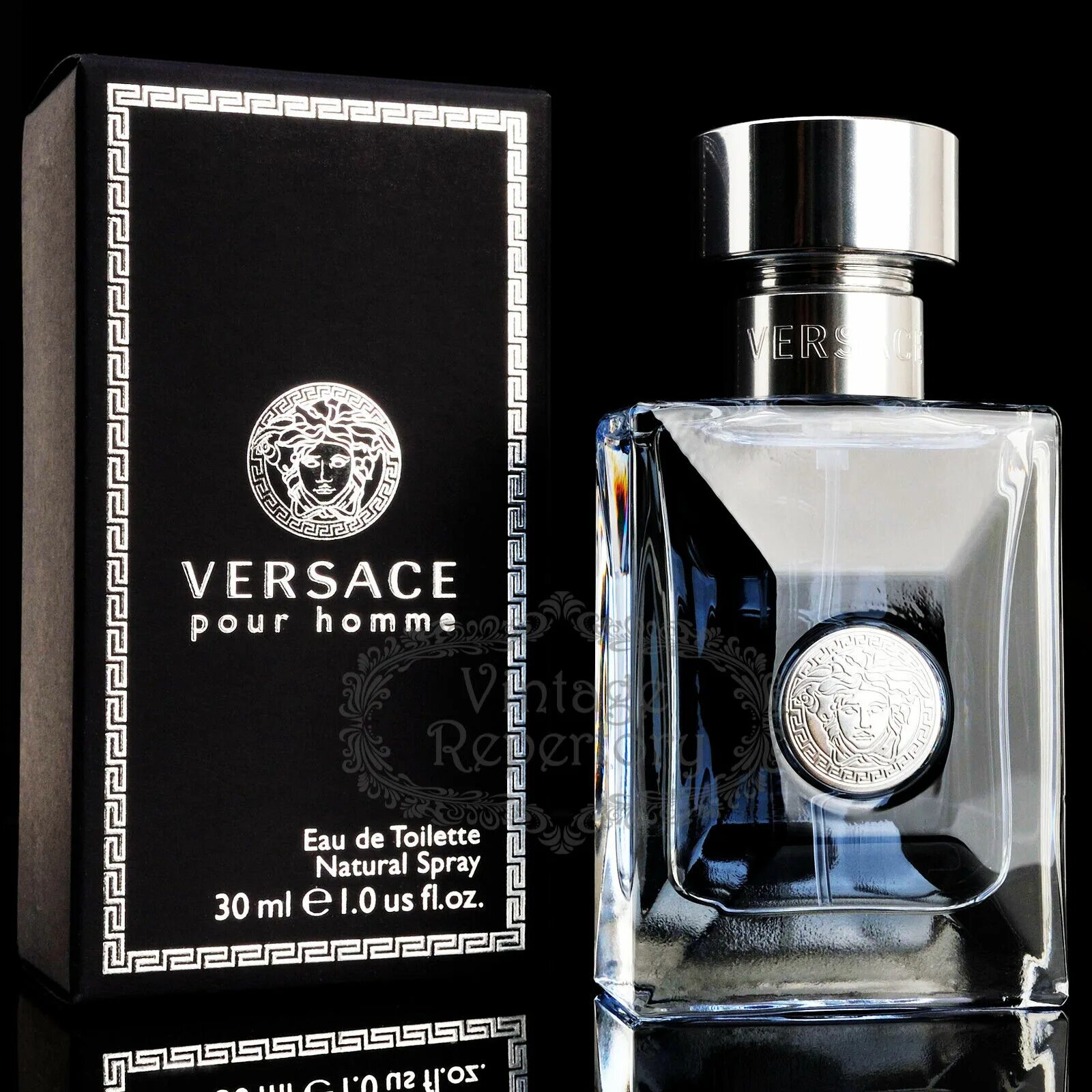 Духи Versace pour homme. Versace pour homme EDT 30 ml. Versace pour homme EDT. Versace pour homme Versace. Versace homme отзывы