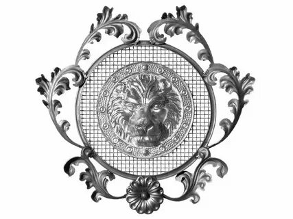 Ярковка