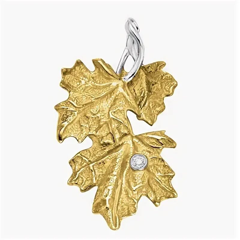 золотая подвеска "листочки". подвеска лист золото. подвеска марихуана. серьги листочками золотые листочками. скелетирование листьев.