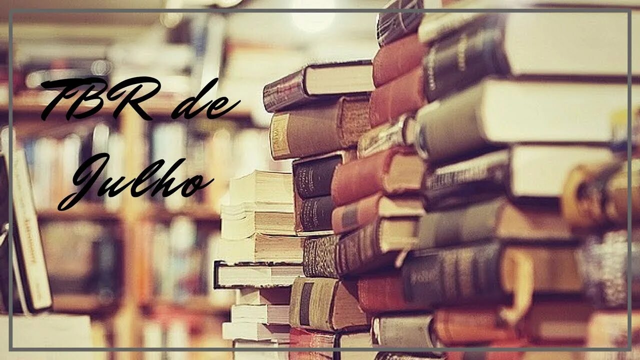 Много книг. Книга для…. Много книг по психологии. Подборка книг картинка.