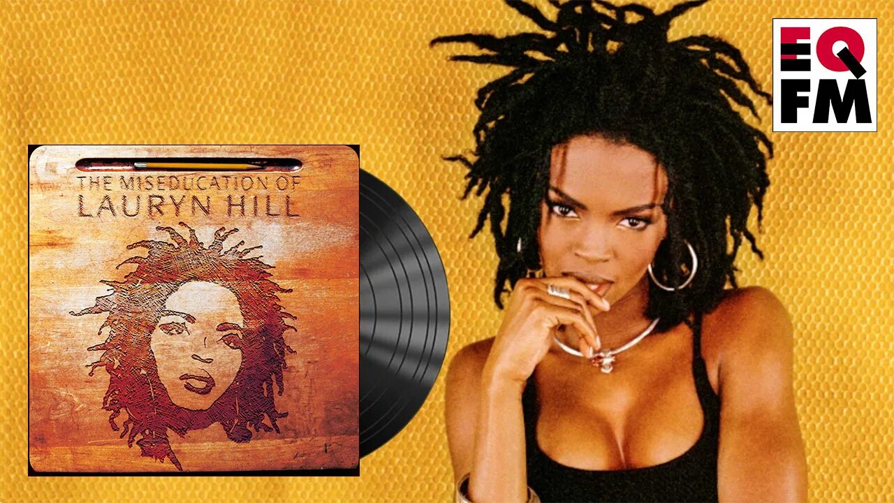 The Miseducation of Lauryn Hill Лорин Хилл. Lauryn Hill the Miseducation of Lauryn Hill 1998. Album, "the Miseducation of Lauryn Hill,". Lauryn Hill the Miseducation of Lauryn Hill Cover. She can t take it