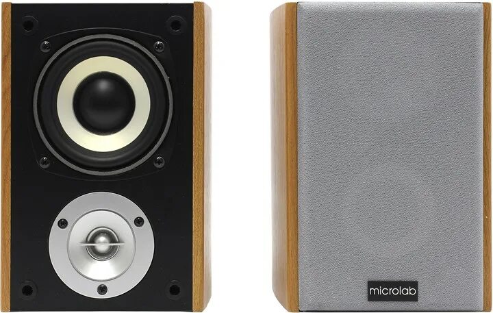 колонки 2. Krk rokit 5 g2. Radiotehnika s-90. компьютерная акустика defender avante x35. 3d model для колонки r65.