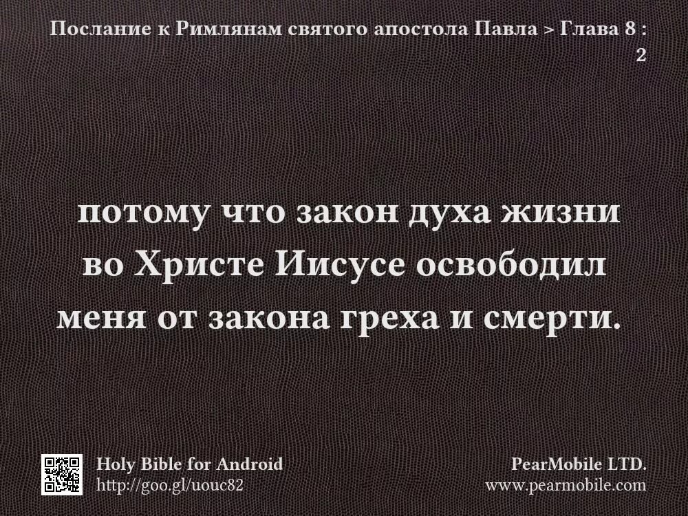 закон греха. итак нет ныне никакого осуждения. закон о грешниках. о духе законов. закон греха.