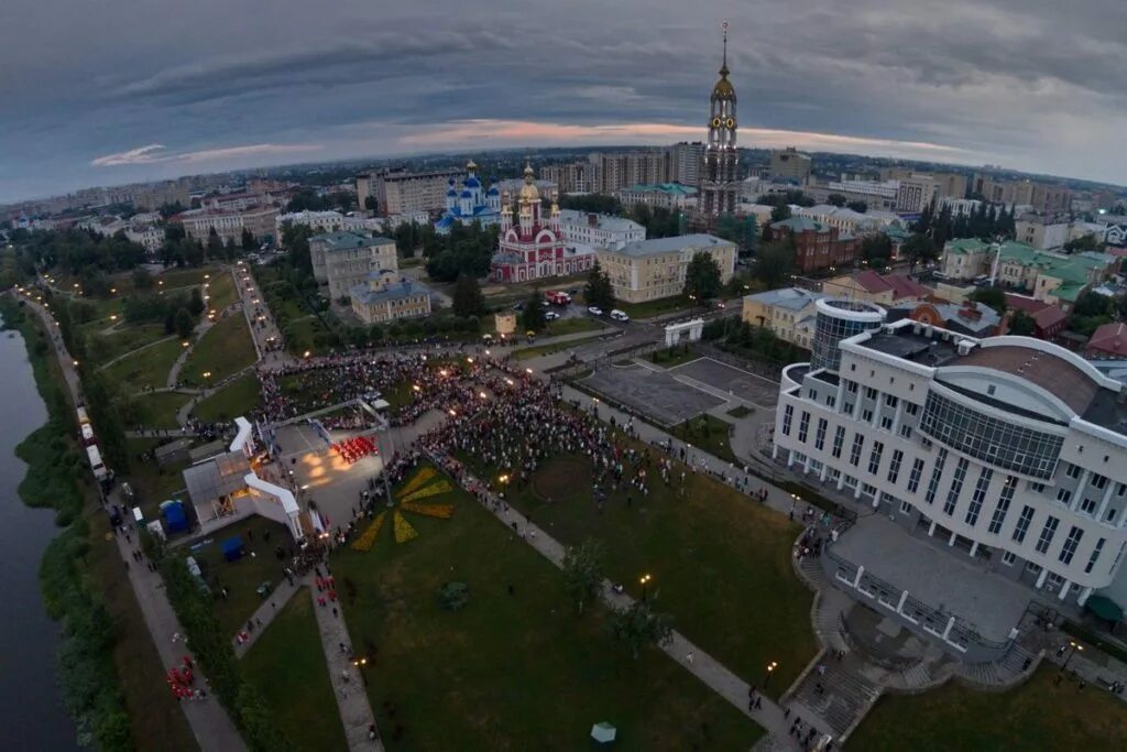 тамбов i тамбовская область. тамбов центр города. город тамбов. тамбов южная часть города. центр тамбова где.