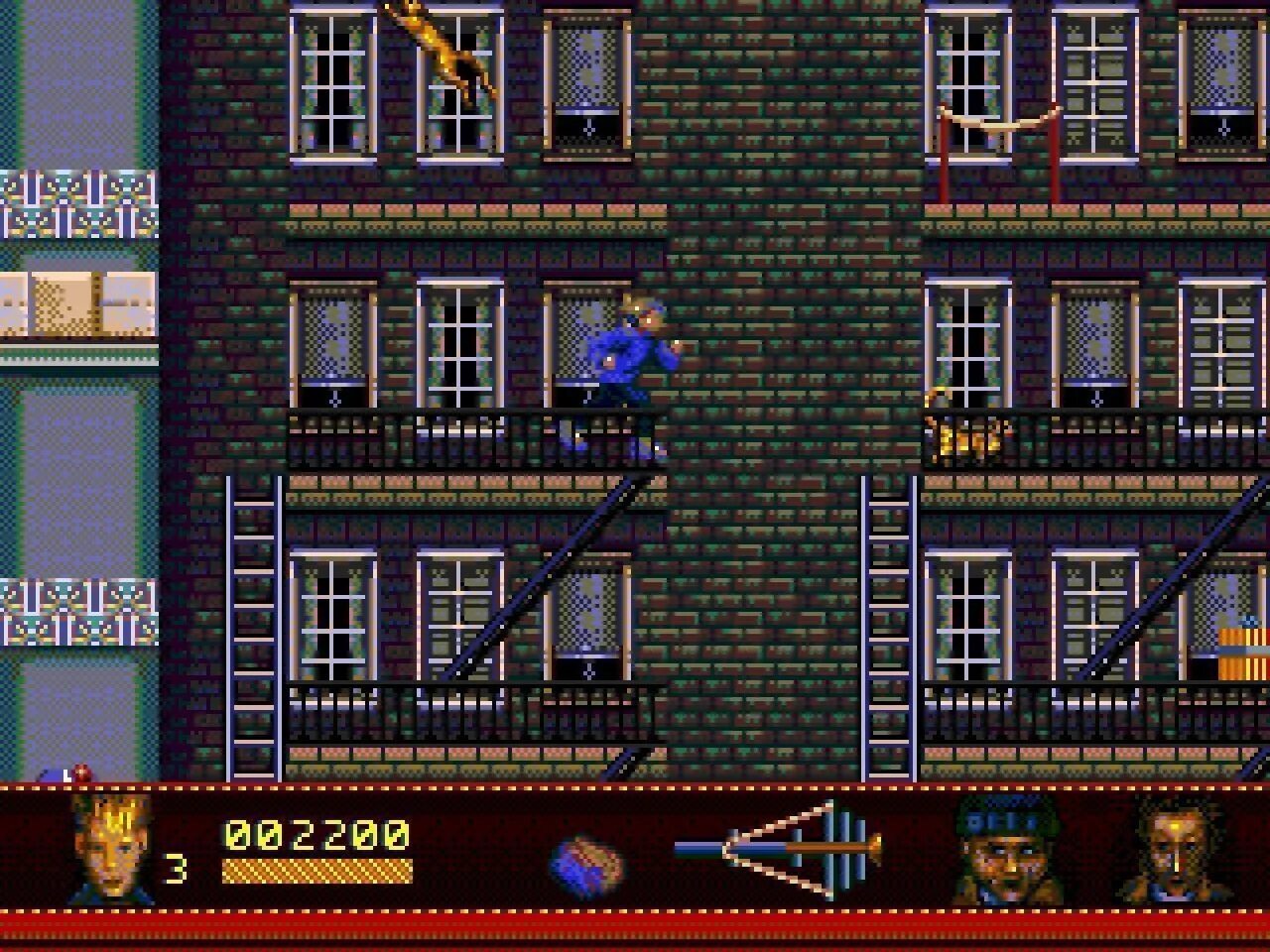 Игра в одно окно. Home Alone 2 Lost in New York Sega. Home Alone игра Sega. Home Alone 2: Lost in New York (игра). Один дома игра на сеге.