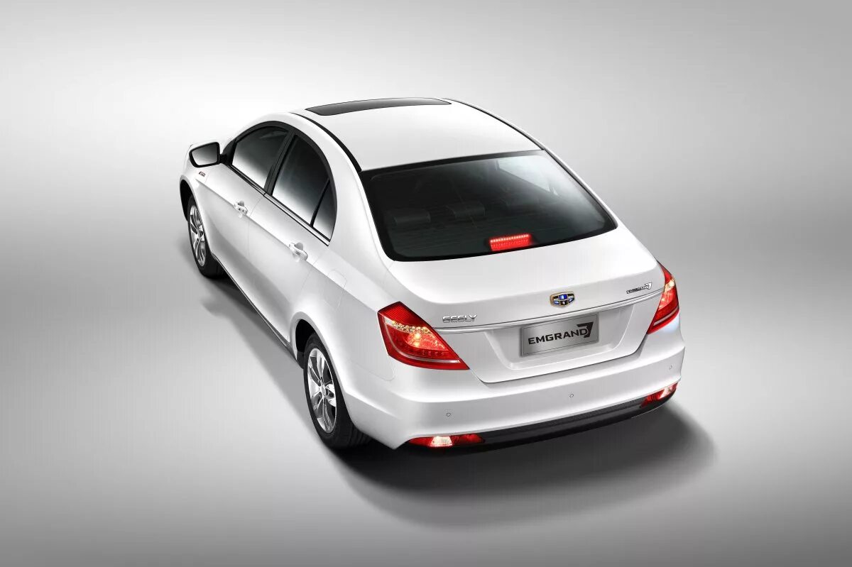 Geely Emgrand ec7. Geely Emgrand ес7. Geely Emgrand 7. Купить джили м гранд