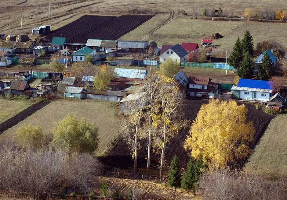 Семеновка самарская область. Назаровка Самарская область Клявлинский район. Село Назаровка Самарская область. Село Назаровка Клявлинского района. Резяпкино Самарская область Клявлинский район.