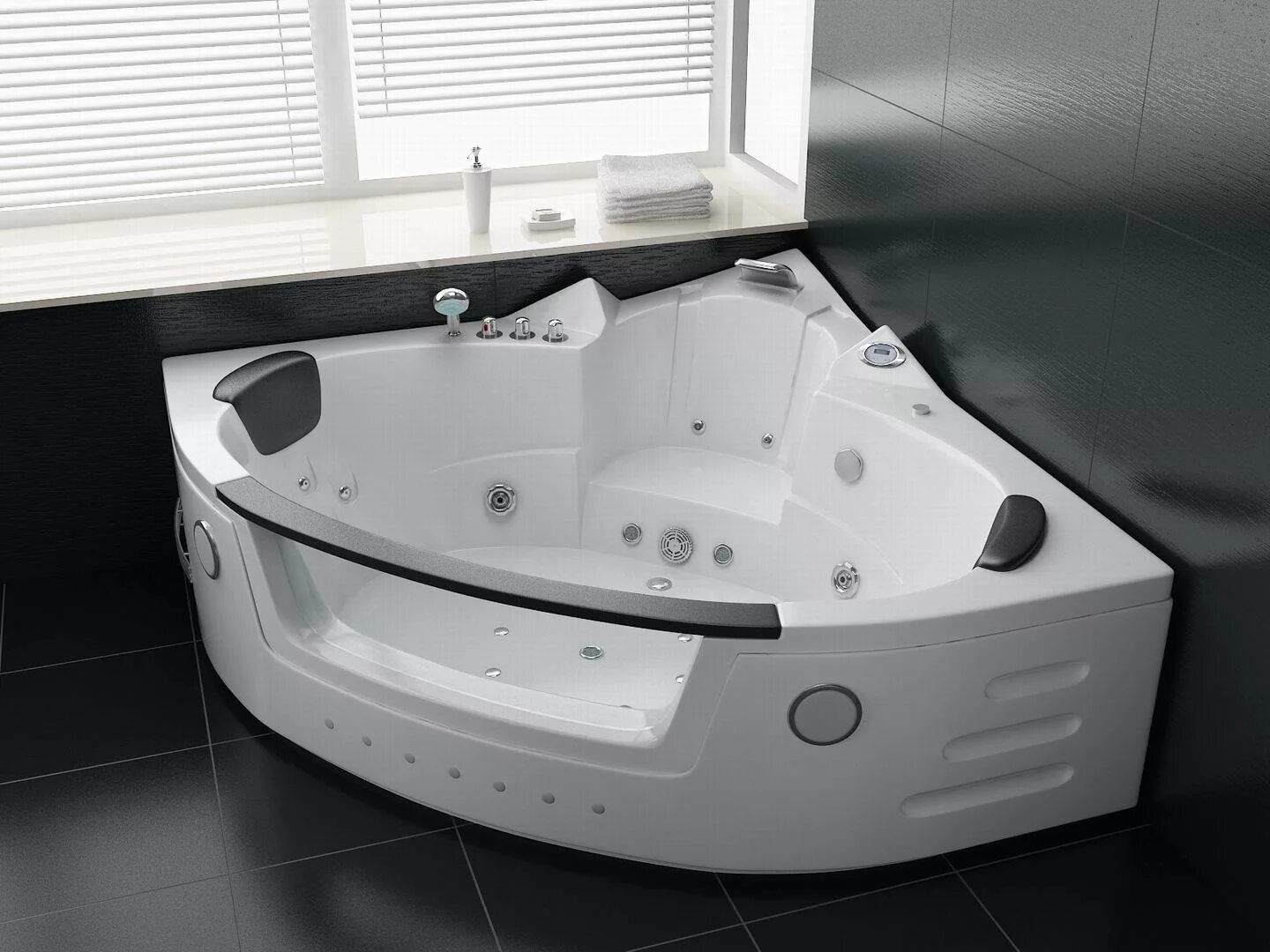 Ванна джакузи. Ванна gemy g9246. Джакузи обычные. Гидромассажная ванна jacuzzi угловая. Небольшая ванна с гидромассажем.