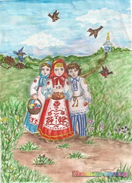 Поселились птицы в гнездах снег растаял. Поселились птицы в гнездах ноты. поселились птицы в гнездах песня пасхальная. поселились птицы в гнездах христос воскрес.