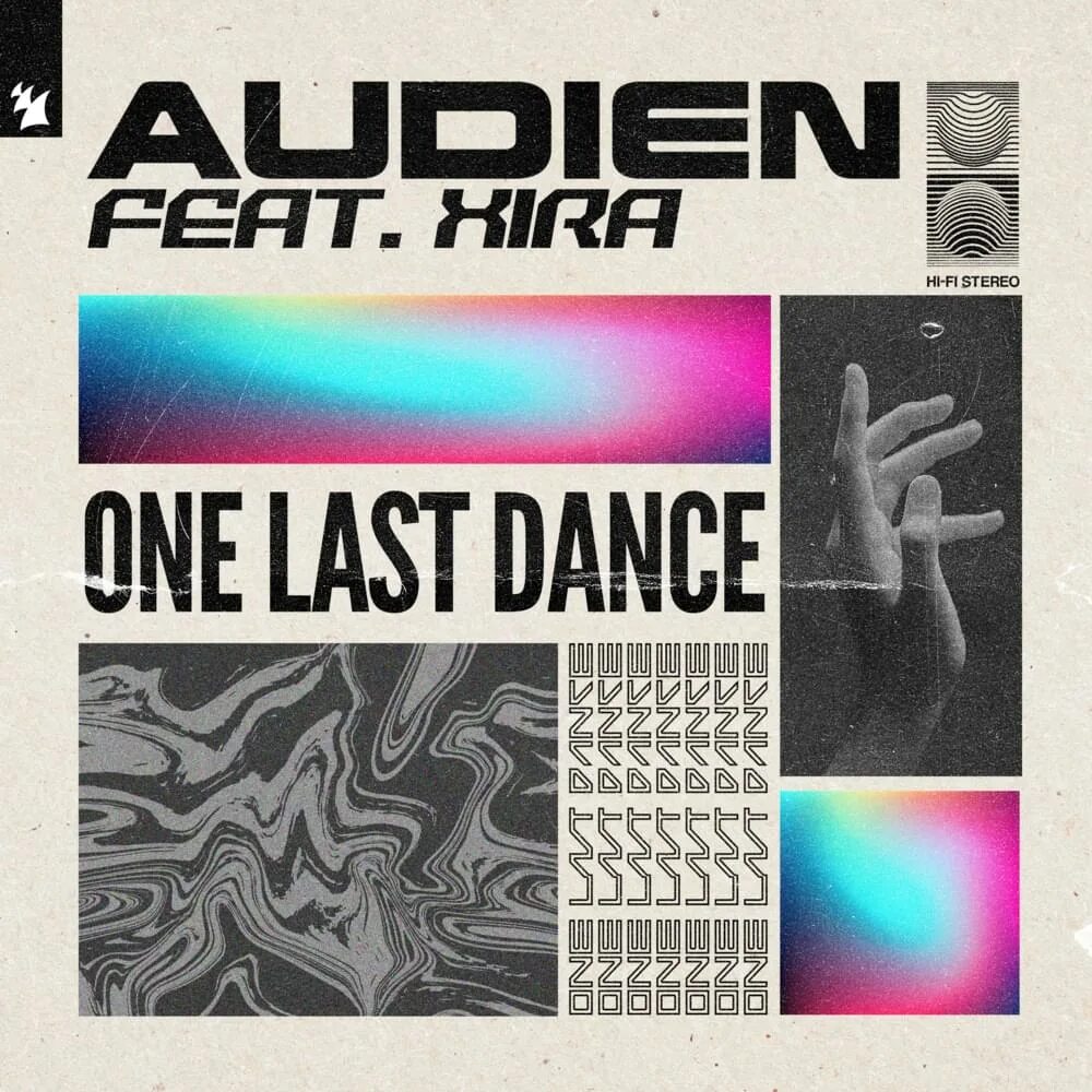 Dj adriavnna. Ласт дэнс. Farius. Last dance. Музыка tucson.