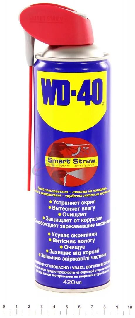 S403 смазка. Смазка wd-40 420 мл. Wd-40 smart straw 420 мл. 420 40 100. Универсальная смазка wd-40, 100 мл.