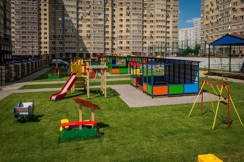 3 кожуховская