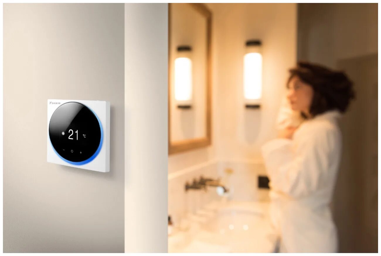 Пульт daikin brc1h519w. Brc1h52w. Daikin brc1h519. Brc1h52w/s/k. Brc1h52w/s/k.