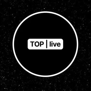 Top live