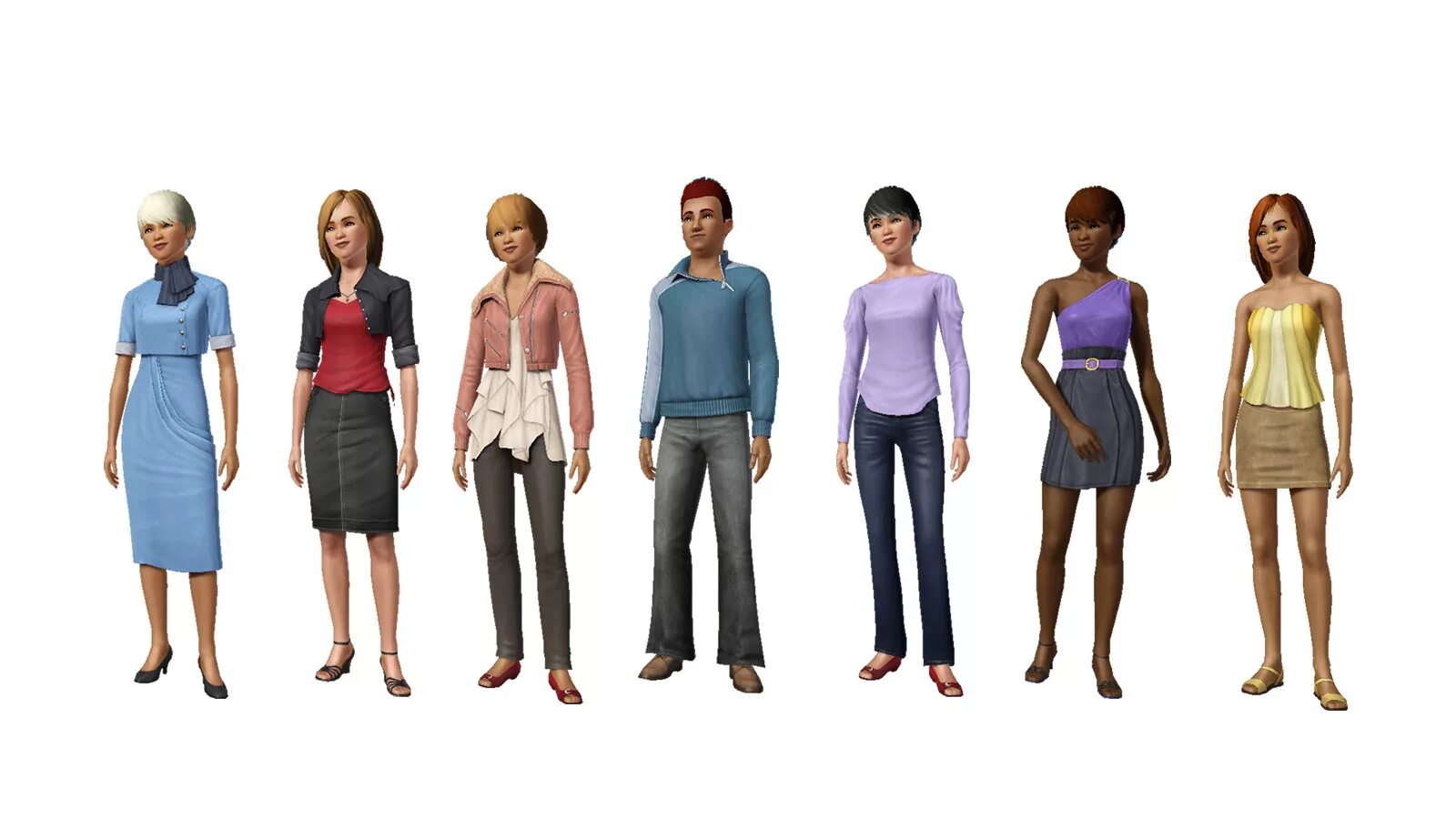 Симс 3 какую выбрать. Симс 3 town life stuff. sims 3 городская жизнь. симс 3 каталог городская жизнь. марина праттл симс 3.