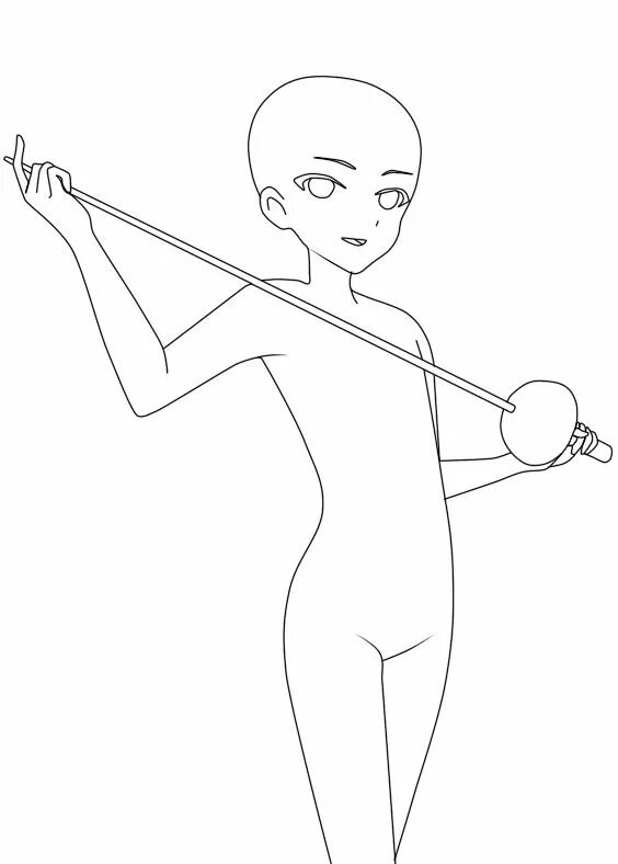 Base page