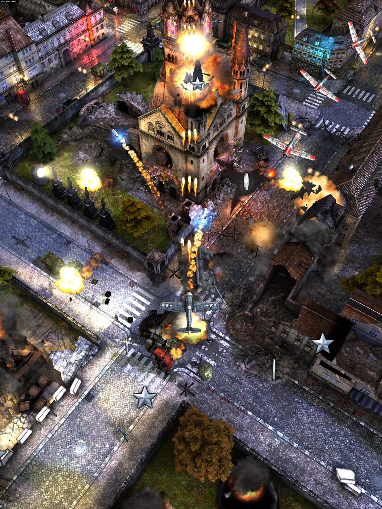 Что такое вертикальная игра. Air attack 2. игра air attack. air attack 2 андроид. скролл шутер.