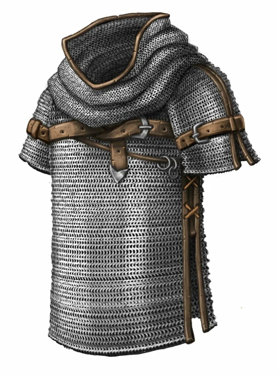 Кольчужный доспех днд. Чешуйчатый доспех днд. Studded leather armor dnd 5e. Кольчуга днд 5. Днд 5 мифрил.