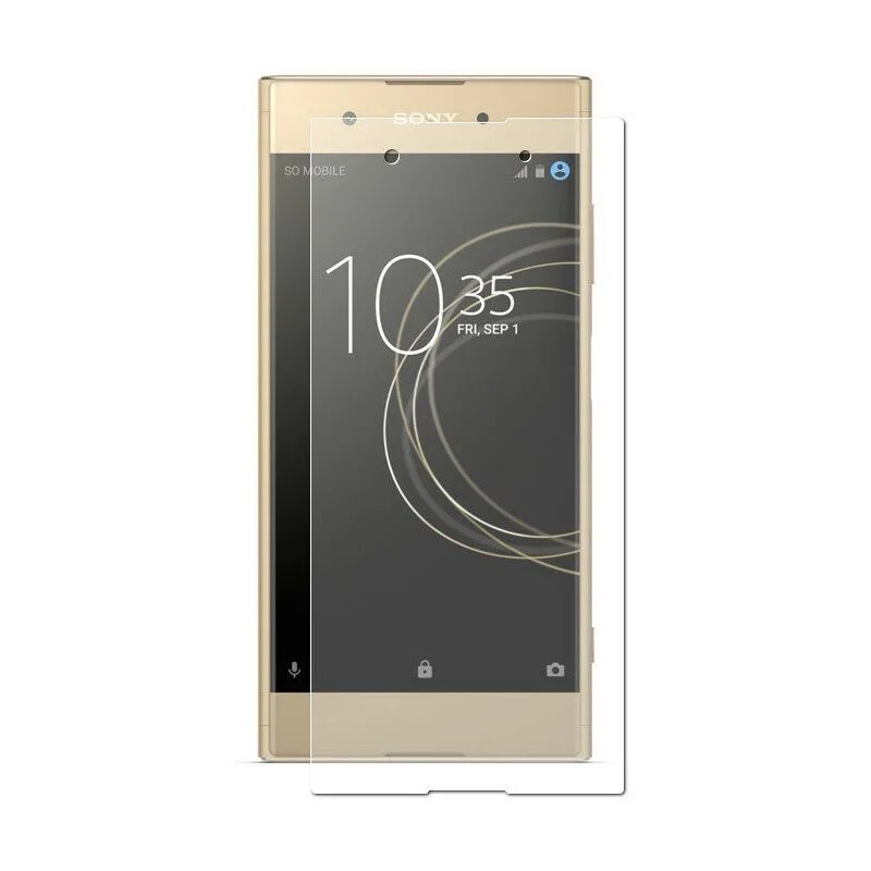 Защитное стекло sony xperia. Защитное стекло Sony Xperia xa1 Plus. Sony Xperia xa1 защитное стекло. Защитное стекло для Sony Xperia xa1 Ultra. Защитное стекло на Sony Xperia 1.