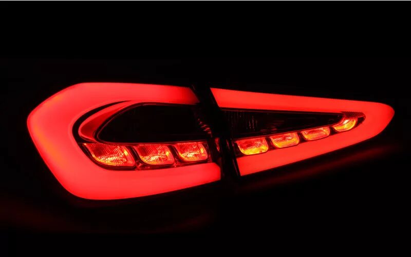 Белая церато 3 на диодах. Led cerato 3. Led cerato 3. Задние фонари cerato 2 led. Led cerato 3.
