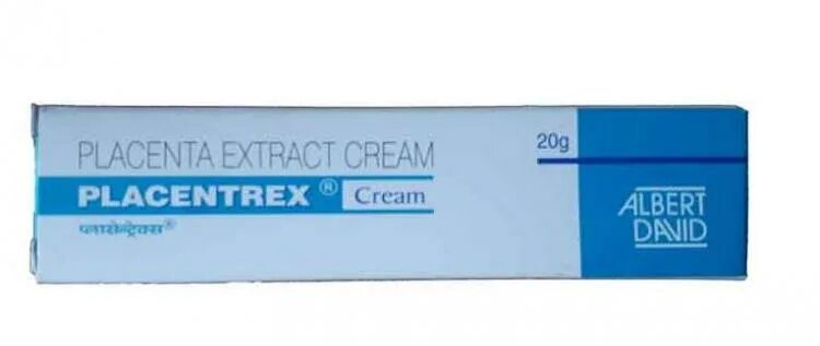 Плацентекс крем индия. Placentrex cream. Гель с плацентой placentrex 20. Крем экстракт плаценты индия. Albert david placentrex placenta extract gel.