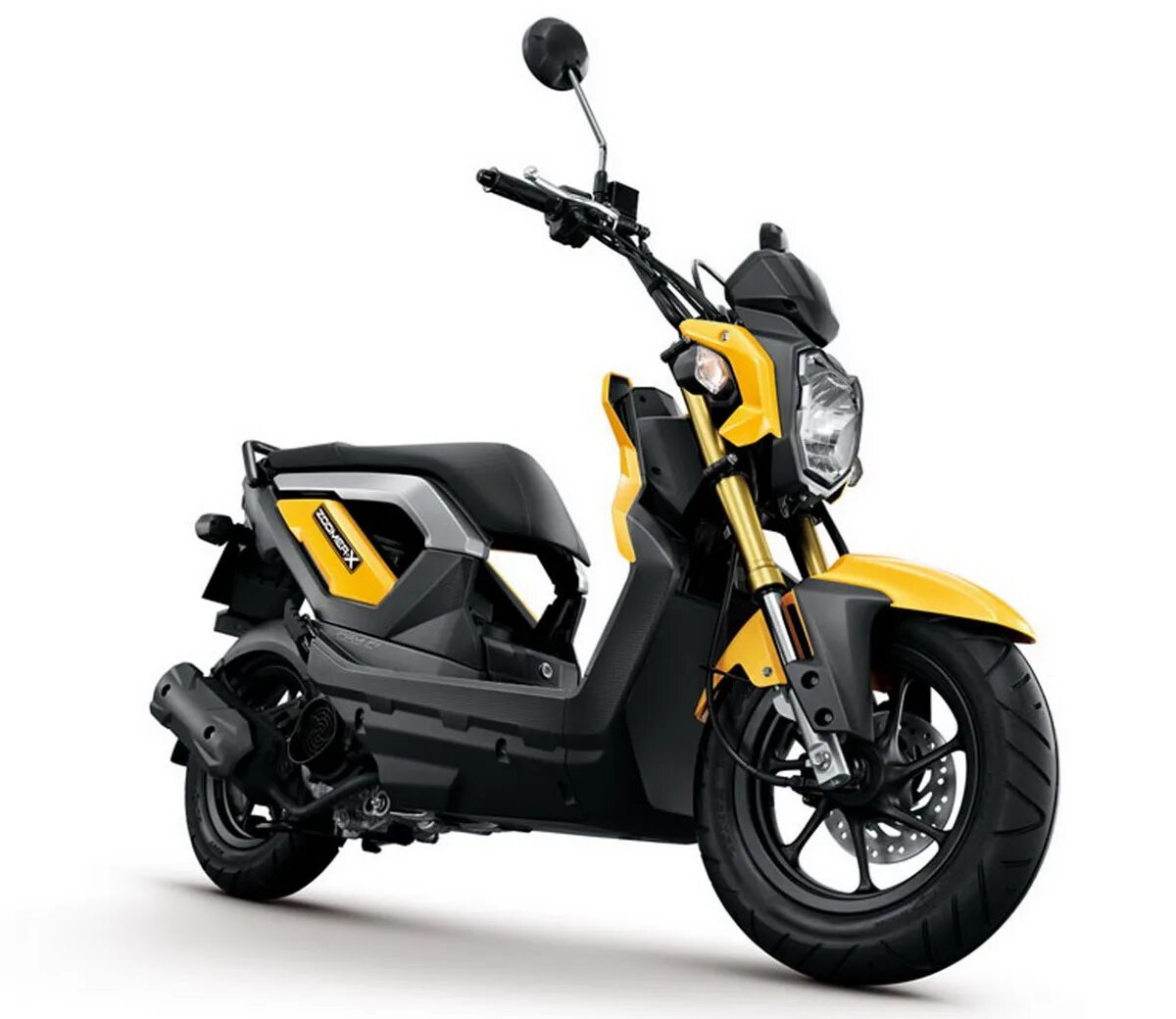 Скутер honda zoomer. Скутер Хонда зуммер. Honda zoomer реплика. Honda zoomer 90. Honda zoomer 2020.