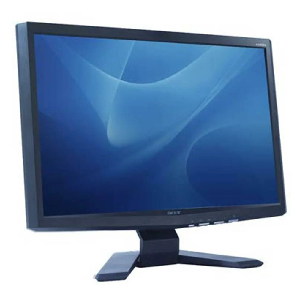 Acer signal. Acer v223wb. монитор acer x203hb. монитор acer 223w. монитор acer x193hqgb.