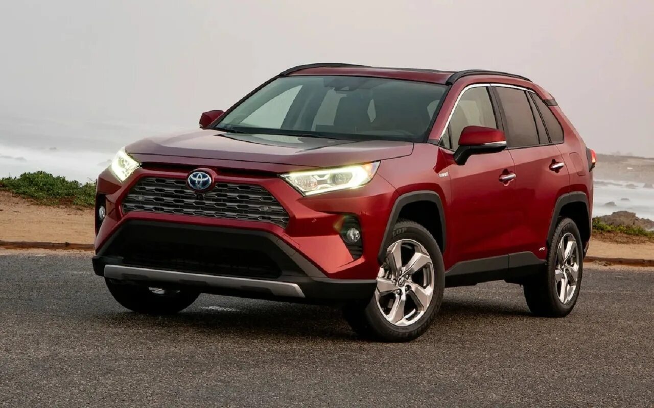 Toyota rav4 2019. Toyota rav4 2020. Toyota rav4 Hybrid. Toyota rav4 новый.