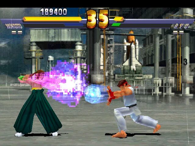 Ps1 файтинги. Street fighter ex2 plus ps1. street fighter sony playstation 2. стрит файтер 2 на пс1. стрит файтер пс 1.