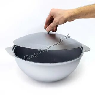 Казаны ижевск